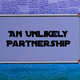 Illustration for article titled Spacemon: Remastered - Chapter 2: An Unlikely Partnership